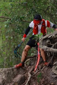 BIB: 
                            <button type="button" onclick="openModal(22189654)" class="btn btn-primary btn-sm float-right btn-popup" data-toggle="modal" data-target=".modal-high-quality">
                        <i class="fas fa-shopping-cart"></i> Add to Cart
                    </button>
                                            <button type="button" onclick="isThisMe(22189654, true)" class="btn btn-success btn-sm float-right btn-popup btn-isme hidden" data-toggle="tooltip" data-placement="bottom" title="นี่คือรูปของคุณใช่ไหม คลิกที่นี่เพื่อเอาเข้าอัลบั้ม">
                        <i class="fas fa-plus"></i> Add to album
                    </button>
                    <button type="button" onclick="isThisMe(22189654, false)" class="btn btn-warning btn-sm float-right btn-popup btn-isnotme hidden">
                        <i class="fas fa-ban"></i> Remove from album
                    </button>